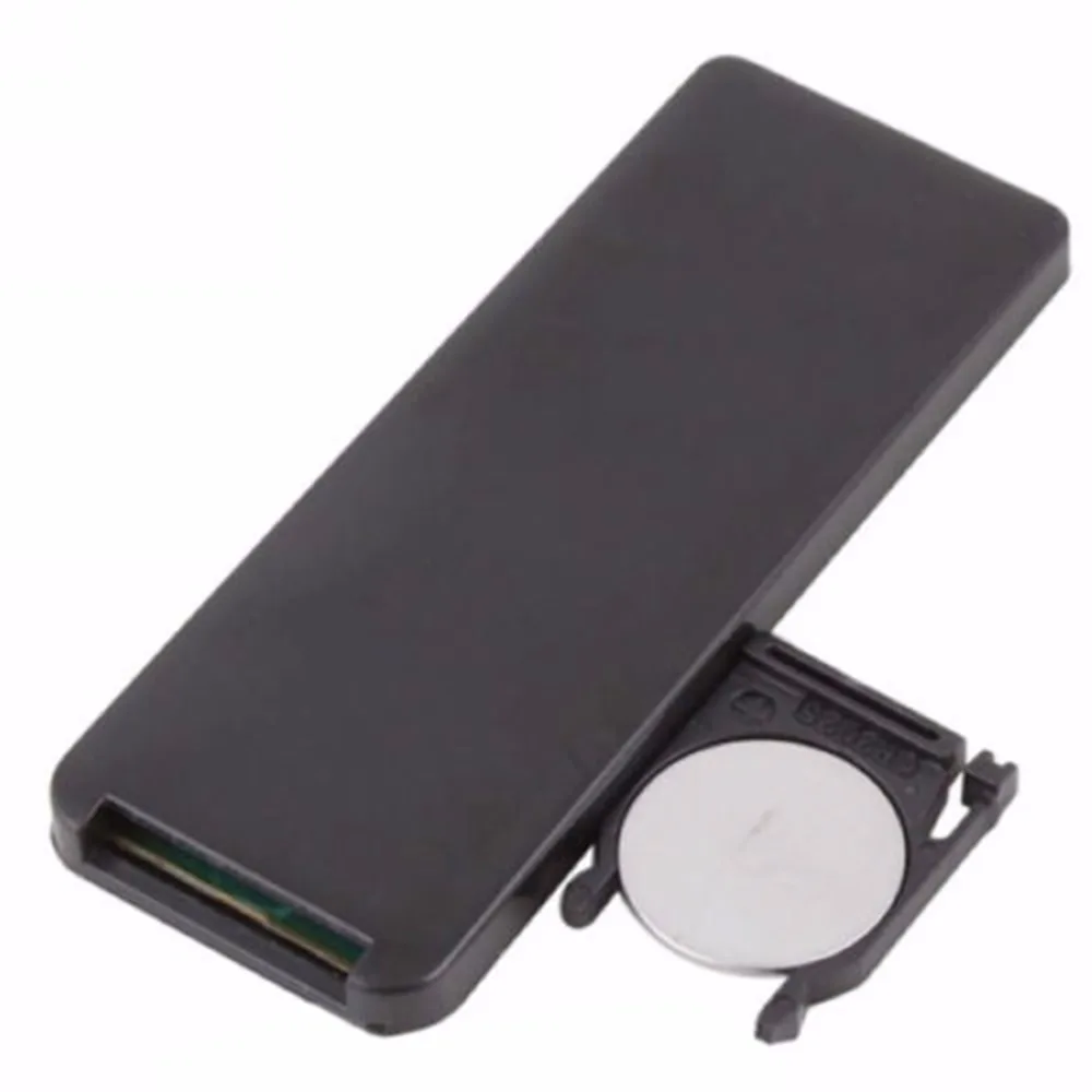 1 шт. RC 4 ИК беспроводной пульт дистанционного управления для Nikon Canon Pentax Konica DSLR