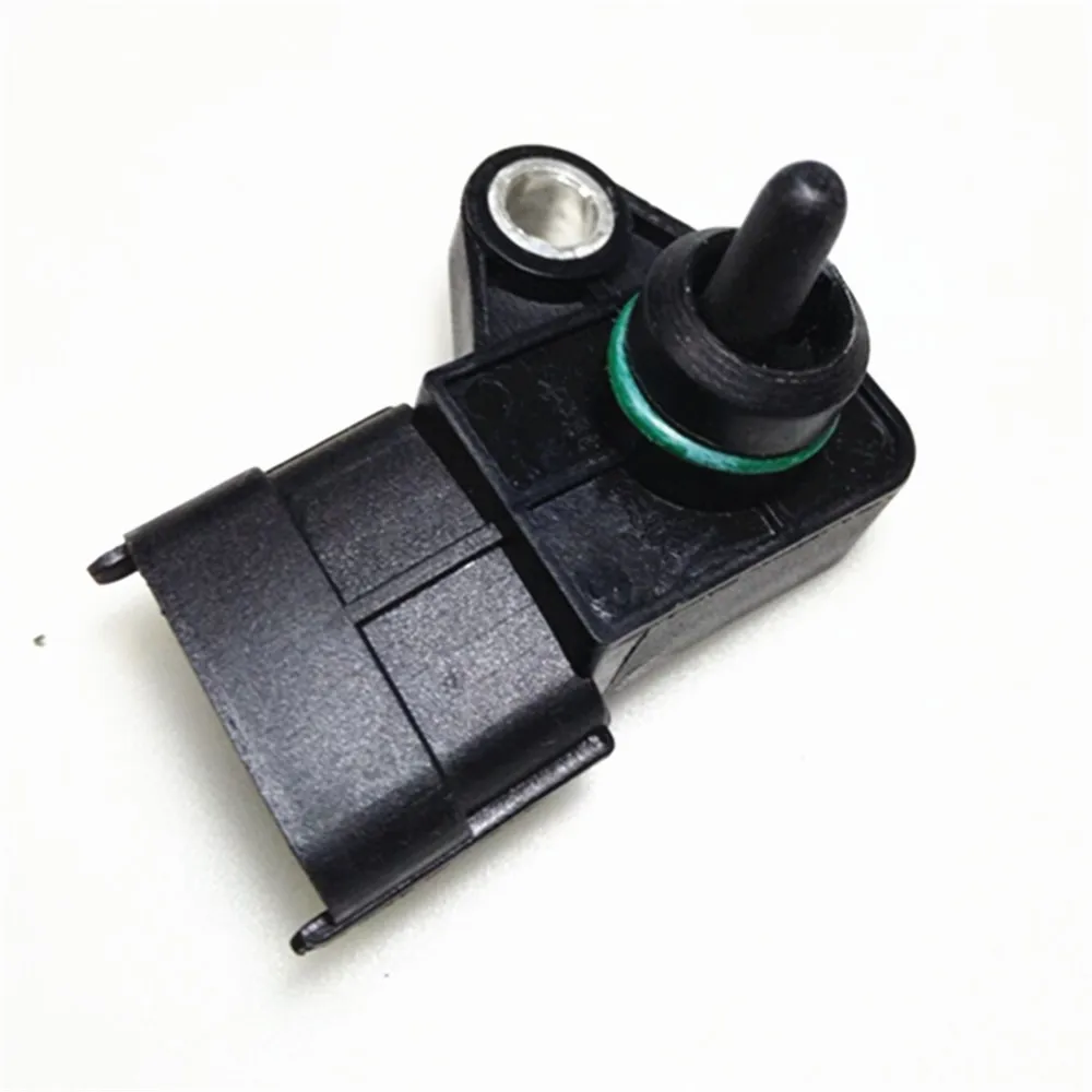 Совершенно новый датчик карты 39300 2B000 9470930504 для Hyundai Kia Sonata Azera Optima Forte OEM давления