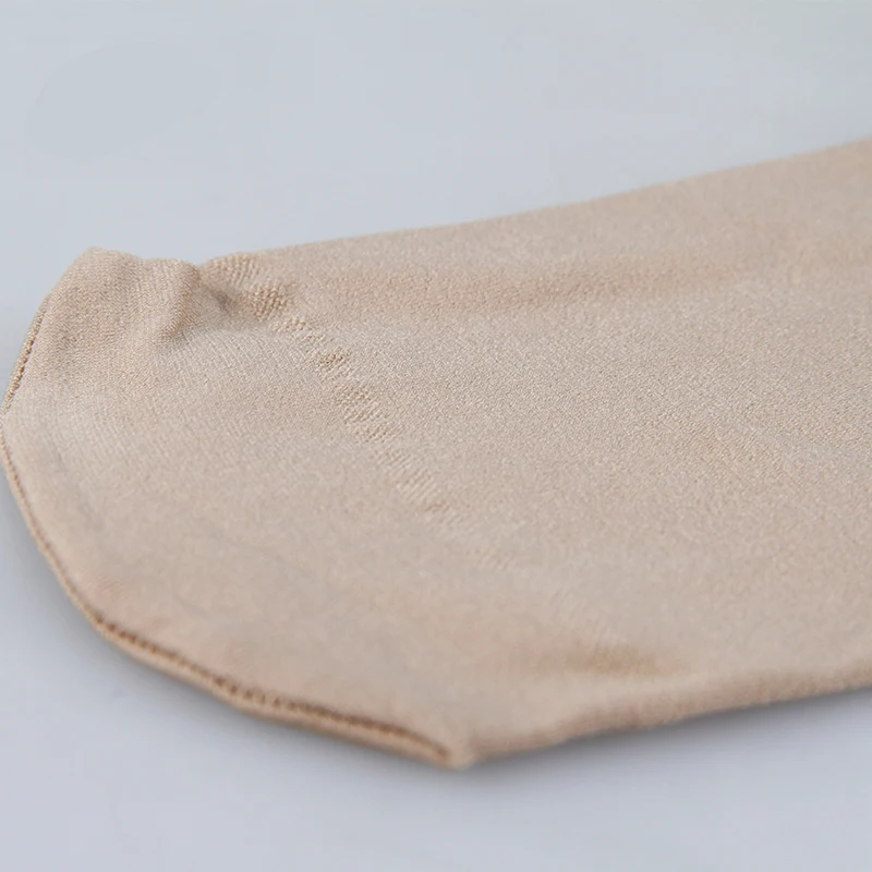 Высококачественные Женские пикантные колготки с открытой промежностью