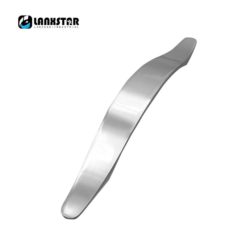 Современный простой модный классический шкаф с выдвижными ящиками из