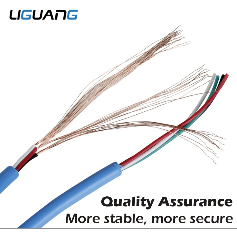 USB Cable 2.0 Cord Data Sync and Fast Charging Charger for iPhone 5s 6 6s plus iPad Mini Air 1m 2m 3m high quality | Мобильные