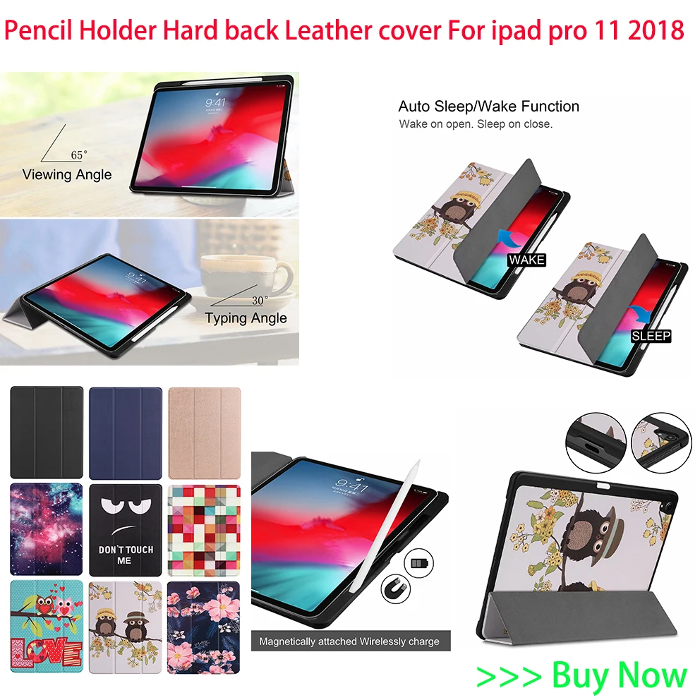 Тонкий кожаный смарт-чехол для lenovo Tab 10 TB-X103F Tab 2 A10-30 Tab2 A10-70 Tab3 10 Plus Tab 10 бизнес-Стенд чехол для планшета
