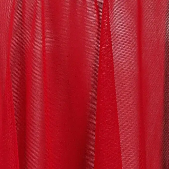 Elover плюс размер женское сексуальное женское кружевное бельё Babydoll Chemise Porno сексуальное нижнее белье Эротическое белье сексуальные костюмы