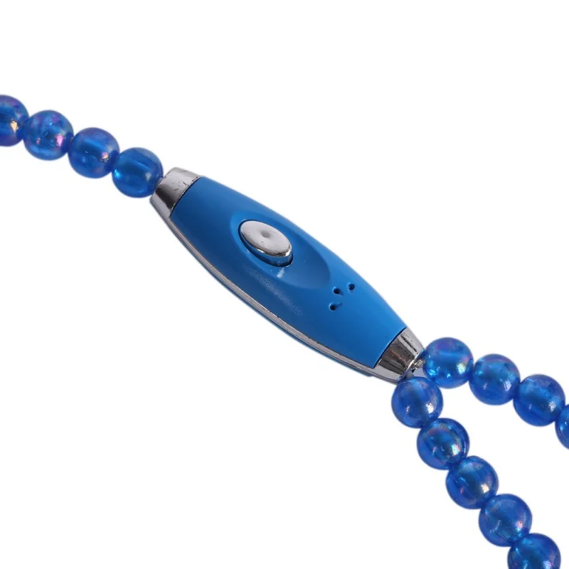 3 5 мм аудио устройства ювелирные изделия Жемчужное ожерелье наушники с