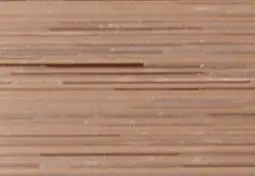 brown Дома затенение уникальный дизайн серебро и золото цвет печати Зебра жалюзи - Цвет: brown