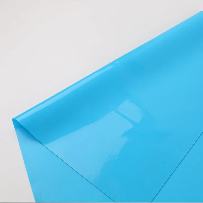 EPASUN 40*30 см Силиконовые коврики коврик для выпечки коврик для духовки Теплоизоляционный детский коврик для еды коврик для печенья посуда для выпечки столовые приборы