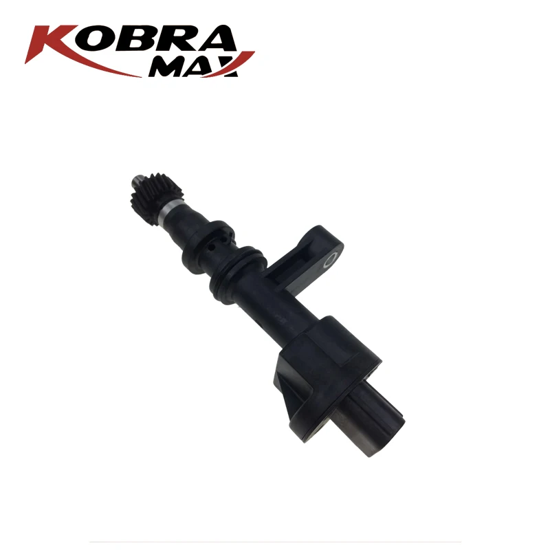

Kobramax Odometer Sensor 78410-S04-902 for Honda Auto Replacements Accessories