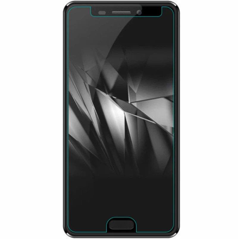 Новая защитная пленка для телефона Micromax Q4310 Canvas 2 (2017) закаленное стекло Защитная