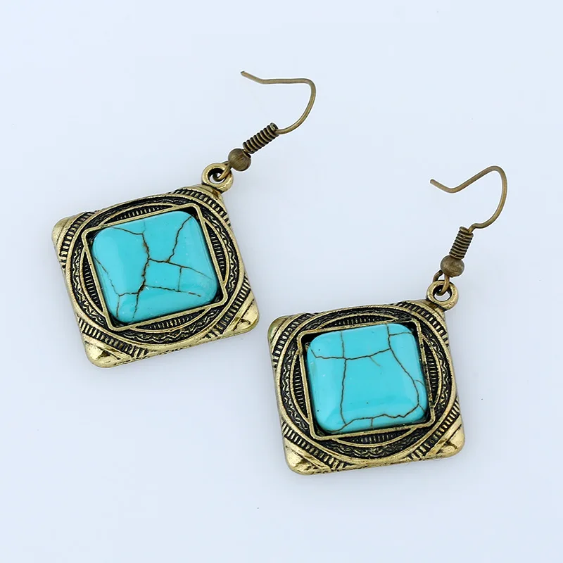 Женские серьги подвески в богемном стиле|earrings for|dropping earrings for womendrop |