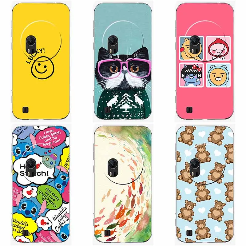 For Asus Zenfone Zoom ZX551ML Case Soft Silicone Back Cover Cases Painting Abstract TPU Coque Patterned Shell skin |