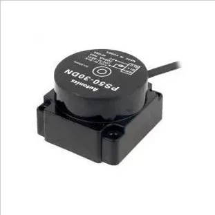 

Proximity switch PS50-30DN genuine