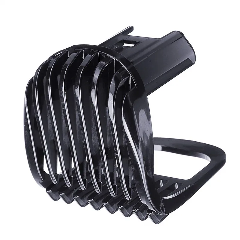 Расческа для машинки стрижки волос Philips QT4000 QT4005 QT4015|Бритва| |