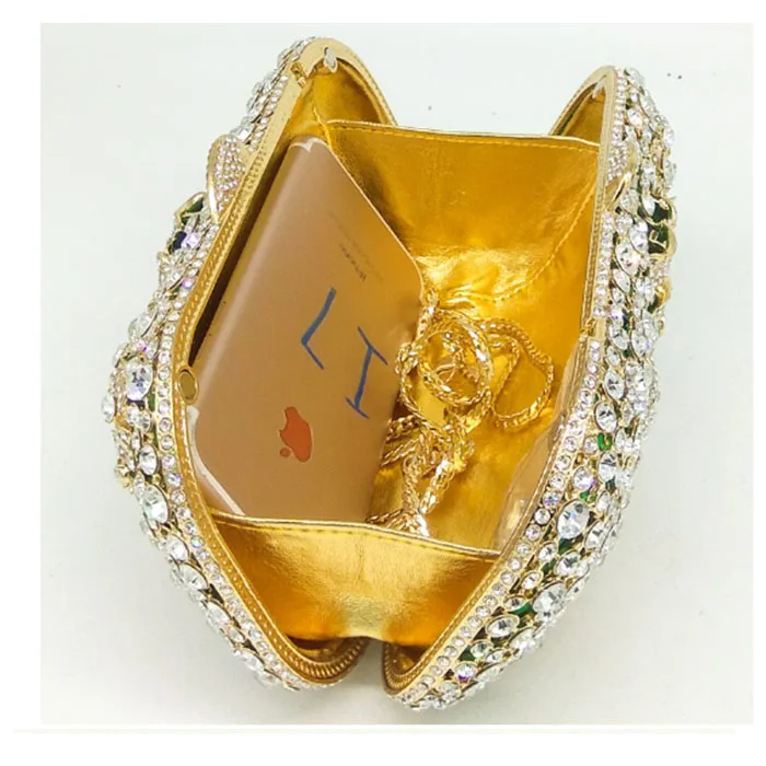 

Women's Handbags