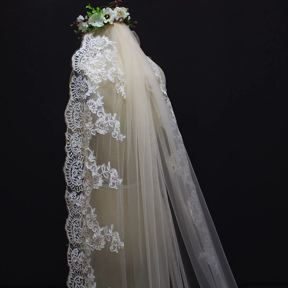 Реальные фотографии новинка кружевное платье цвета шампанского с расческой 3