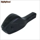 BigBigRoad для Skoda Octavia A7 Rapid Yeti Kodiaq превосходное Spaceback Автомобильный видеорегистратор Регистраторы Wi-Fi видеорегистратор Даш Cam Автомобильная Ночное видение