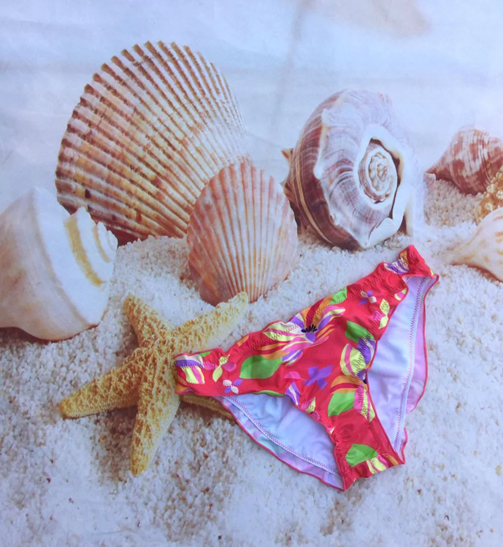 Новинка 2016 плавки сексуальные купальники женские бикини бразильские трусики