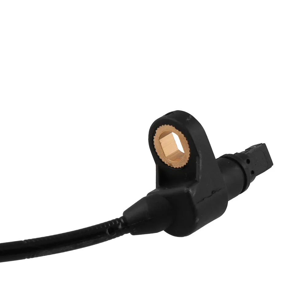 Переднее колесо ABS Датчик скорости L/R для 2007- Jeep Wrangler JK 68003281AC 68003281AA TP102