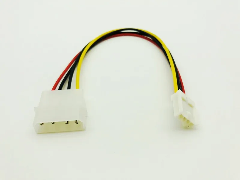 Переходник NGFF Riser M2 M.2 на PCI E 4x 1x переходник для карт памяти адаптер штырь гнездо PCIE