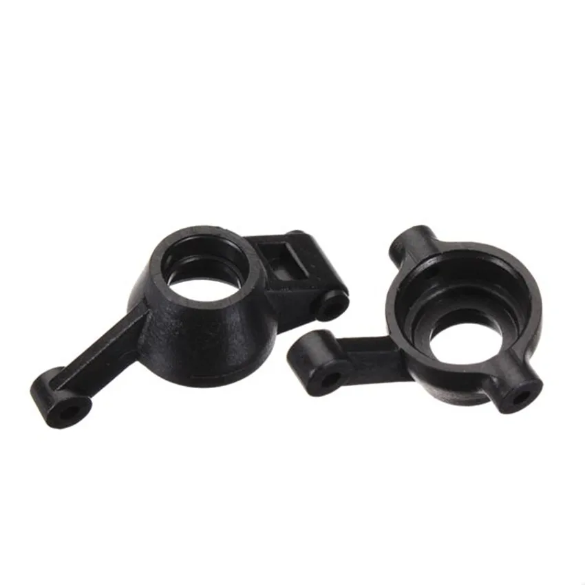 3 шт./компл. Wltoys A959 RC автозапчасти C стиль сиденья 05|seat pump|seat gelseat standards |