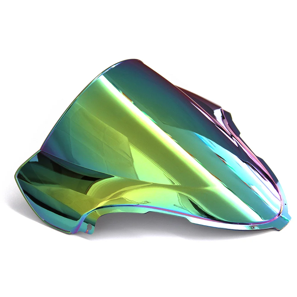 Ветровое стекло для Мотоцикла Suzuki Hayabusa GSXR1300 1999 2007 года GSXR 1300 2000 2001 2002 2003 2004 2005 2006