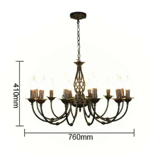 

Black tree branch chandelier Loft New light fixtures Black living room dinning room lamps luminaria pelucia lustre decorative
