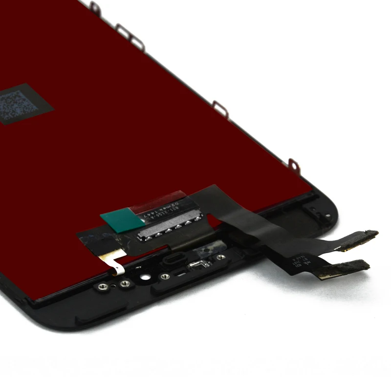 ЖК дисплей и дигитайзер сенсорного экрана в сборе для Apple iPhone 6 PLUS 5 дюйма A1522 A1524
