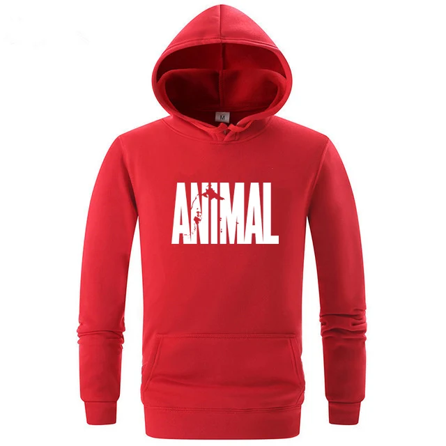 

2019 New Casual pink black gray blue HOODIE Hip Hop Street wear Sweatshirts Skateboard Men/Woman Pullover Hoodies Male Hoodie