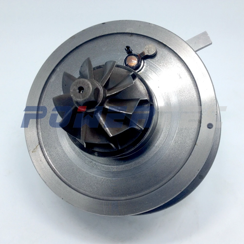 Картридж KKK turbo core BV43 53039880144 53039700144 53039880122 53039700122 28200 4A470 CHRA 4A470FF для KIA Sorento |