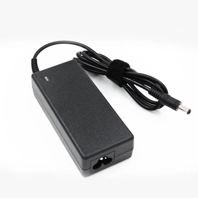 Laptop AC Adapter DC Charger Connector Port Cable For Lenovo G360 G460 G475 G480 G485 A/G/SI B460/E V460 S30 S300 S310 S400 S405 |