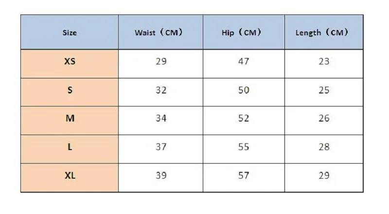 Women's Yoga Shorts Quick-drying Print Fitness Running Elastic Tight Summer Gym Sport for Women Workout Leggings XS-XL | Спорт и