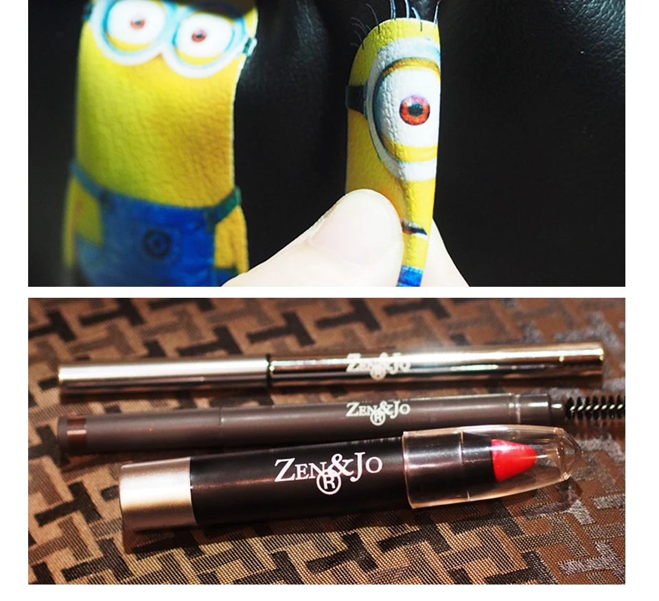 

A3 UV Printer Automatic LED 6 Colors Advanced Micro Piezo Inkjet Printer for Phone Case/Bottle/T-shirt/TPU etc