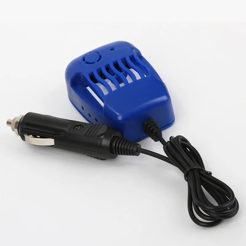 12V / 24V для дома и путешествий автомобиль грузовик безвкусный вредителей