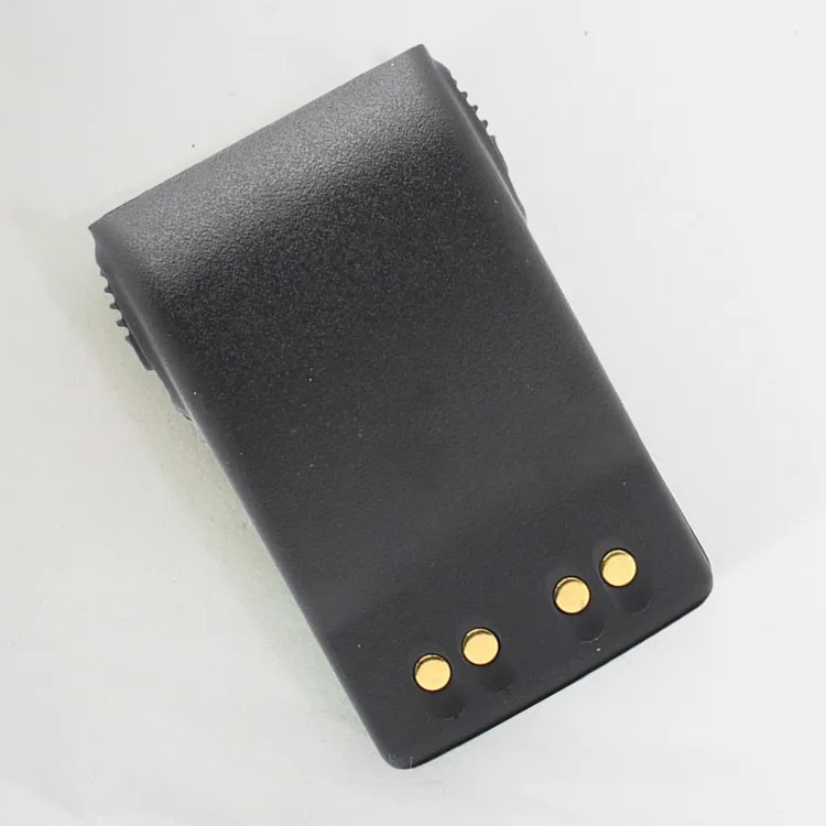 Аккумулятор 7XINbox JMNN4023 для Motorola PRO5150 PRO7150 Elite GP344 GP388 GP644 GP688 EX500 EX560 EX600 GL2000