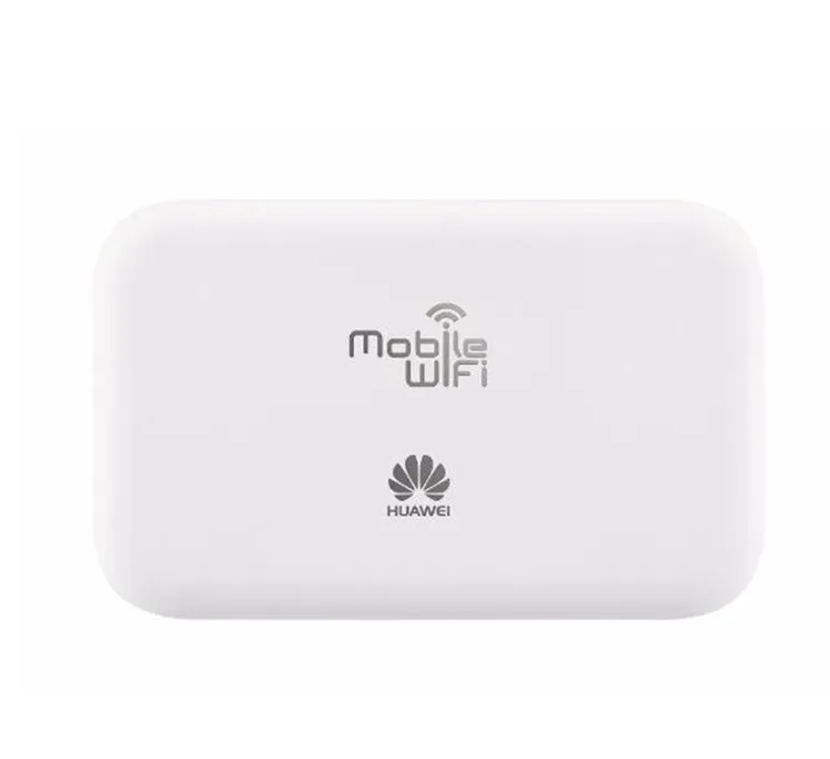 Разблокированный HUAWEI E5372 E5372s 32 4G 150 Мбит/с LTE MiFi Cat 4 USB модем роутер мобильный WiFi FDD