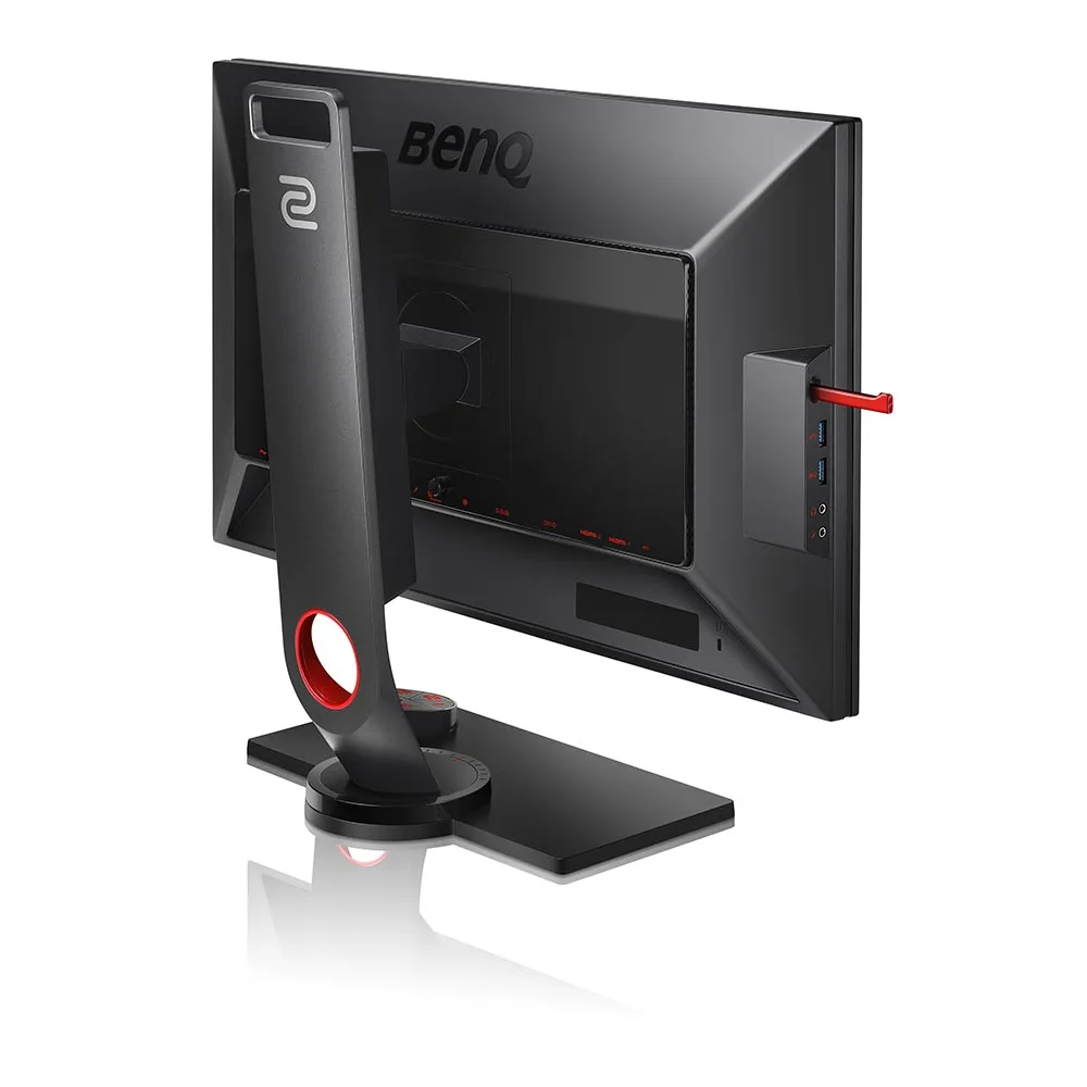 Монитор ZOWIE by BenQ 24&quot XL2430 | Компьютеры и офис