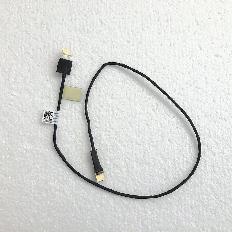 Новый оригинальный кабель для веб камеры LENOVO 700 22ISH DC020028300|Звуковые карты| |