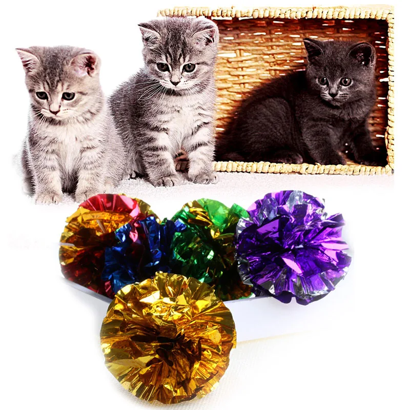 Собака котенок кошка Flossy Pull плюшевый милый прочный игровой Прорезыватель