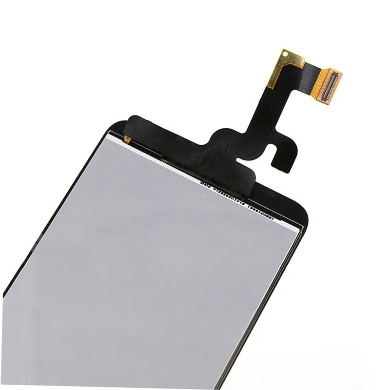 1 шт. для Huawei Honor 4X che1 cl20 che2 L11 Полный ЖК дисплей в сборе с сенсорным экраном стекло