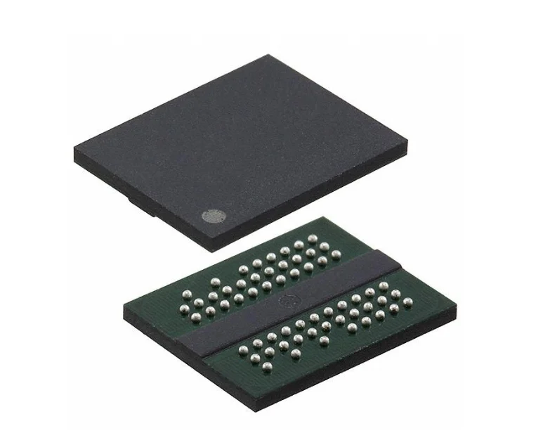 K4S563233F-HN75 интегрированный IC Микросхемы оригинал | Электроника