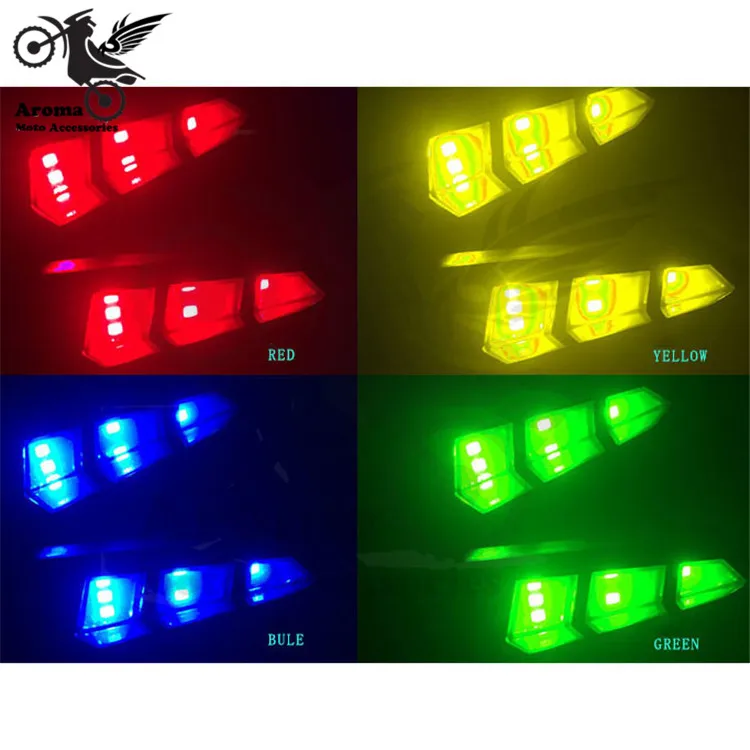 Запчасти для мотоцикла honda suzuki yamaha |