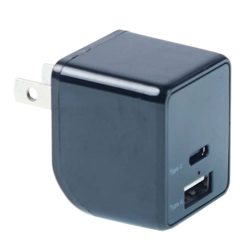 США 5v2.4au новейший modelUSBand USB CPower для путешествий дома настенное зарядное