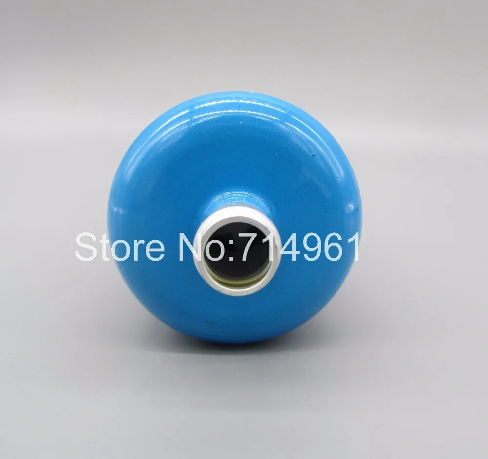 Чехол для электрического топливного насоса BMW Alfa Romeo Fiat Renault opel 0580464038 3bar 170LPH high flow 52