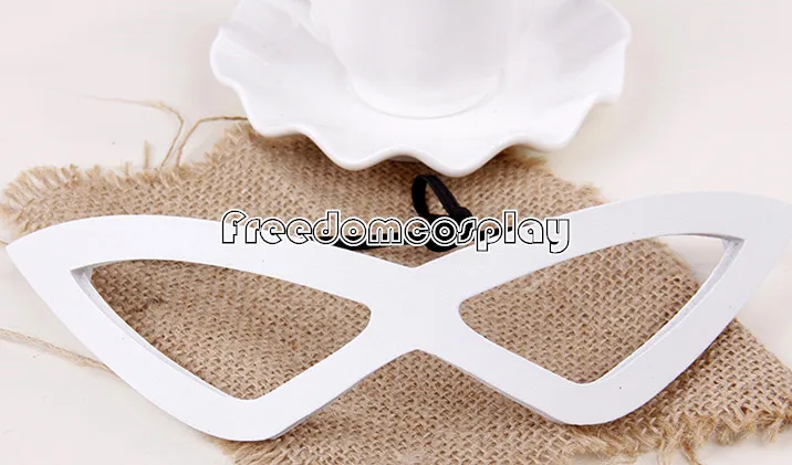 Мамору Хиба смокинг Маска Косплей шляпа очки|tuxedo mask cosplay|tuxedo masksailor moon cosplay |