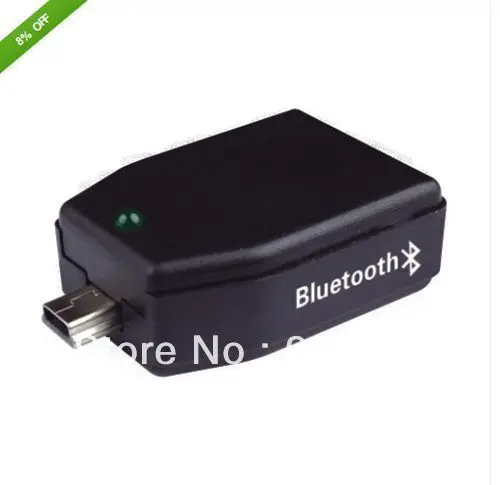 100% Оригинальный Новый беспроводной Bluetooth адаптер для TLL90 TLL90E DXL360 DXL360S серии