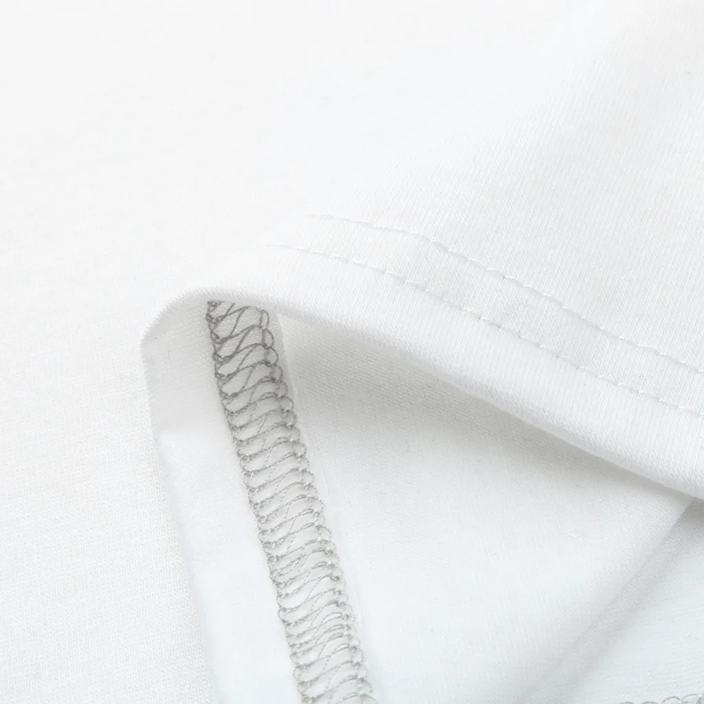 2019 Одежда для беременных Топ кормления грудью топы без рукавов с цветочным