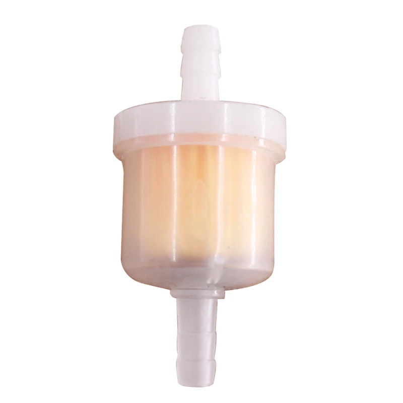 Масляный фильтр для мотоцикла 5 шт. бензина жидкого топлива и скутера 2GL002|pocket bike