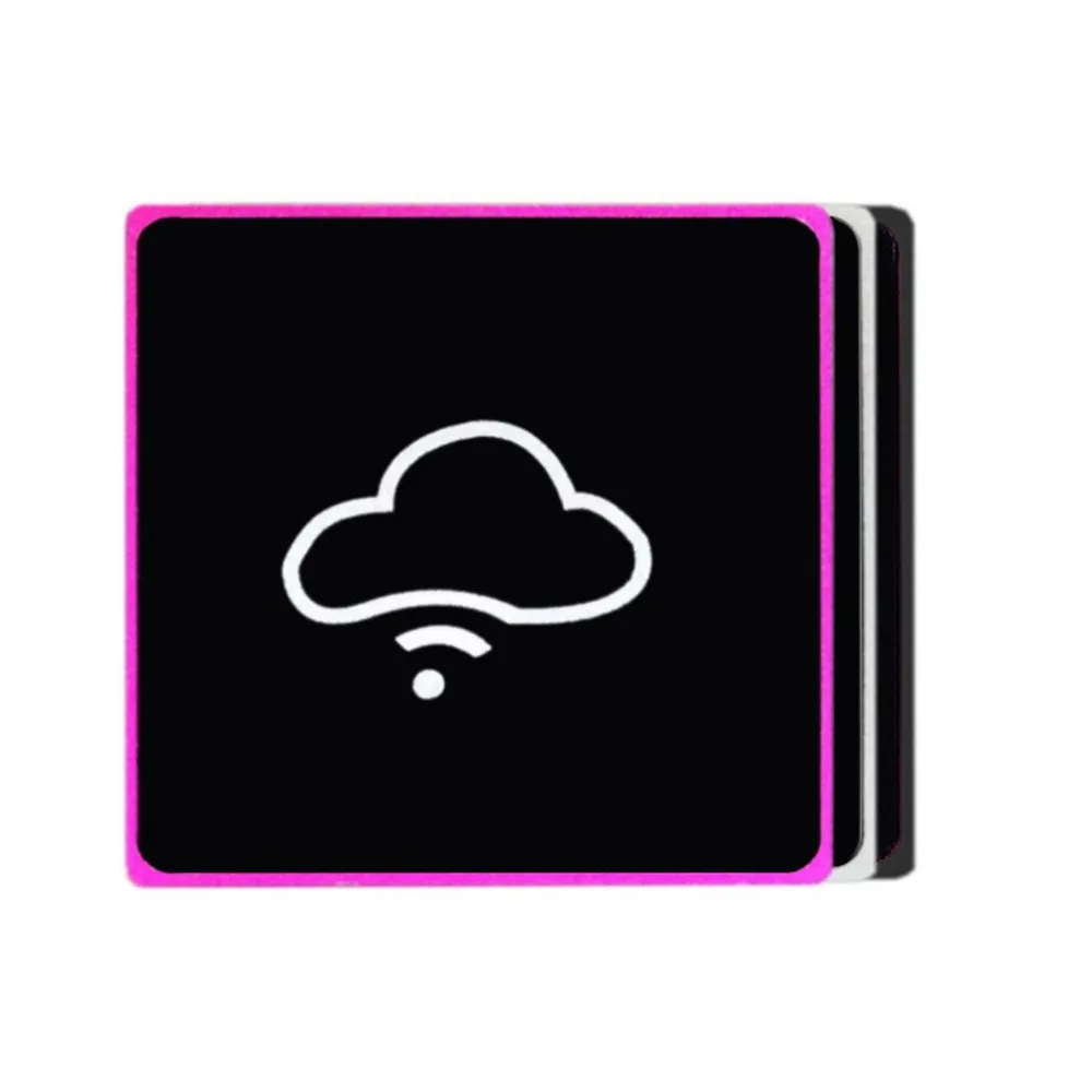 Беспроводной Wi Fi Память персональное хранение облачный диск беспроводной