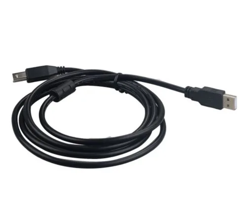Высококачественный MB Star C5 icom a2 next wifi star c5 ICOM сканер a mb icome Бесплатная