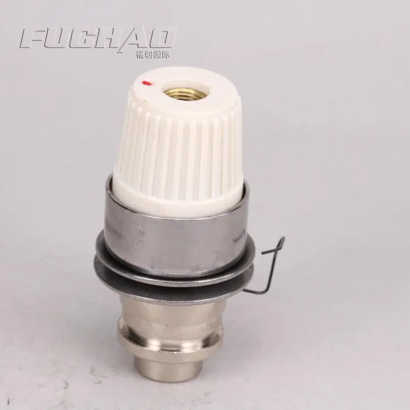 B2302-280-0A0 контроллер напряжения, детали швейной машины