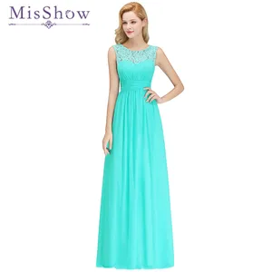 Bridesmaid Dresses 2018 Long Chiffon with Lace Top Sleeveless Bridesmaids Gowns Wedding Guest Dresses Vestidos De Madrinha Bridesmaid Dresses 2018 Long Chiffon with Lace Top Sleeveless Bridesmaids Gowns Wedding Guest Dresses Vestidos De Madrinha